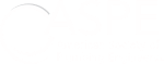 Caspe logo