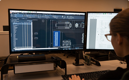 See Water Complete Engineered Documentation
