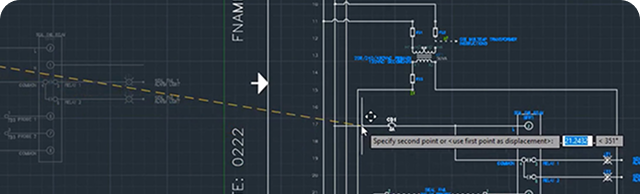 See Water engineering support